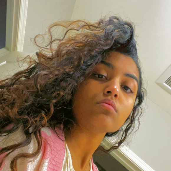 kripa78